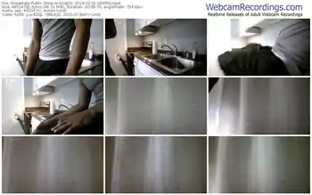 streamate-kingj21-03-31-2024-20-45-56