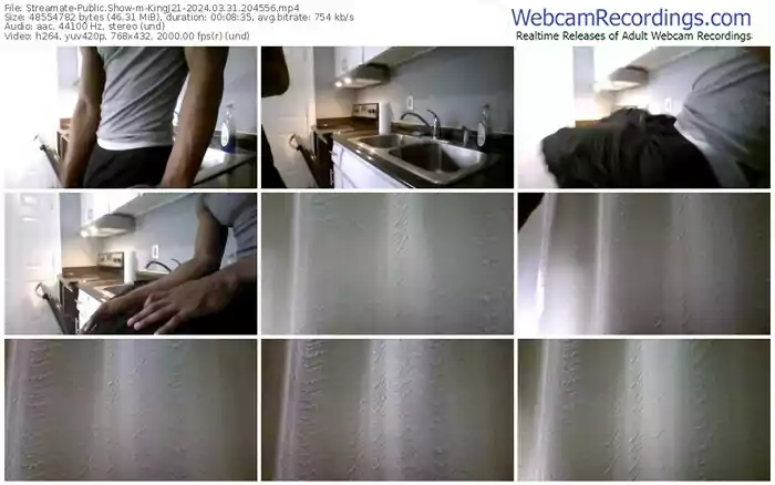 streamate-kingj21-03-31-2024-20-45-56