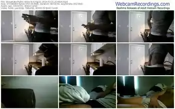 streamate-kingj21-03-31-2024-21-49-24