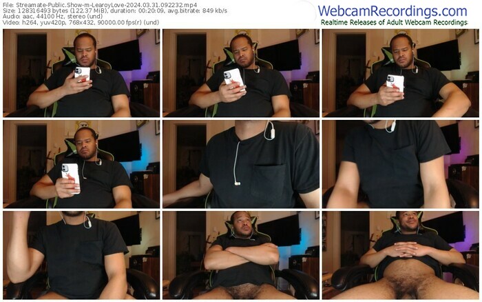 streamate-learoylove-03-31-2024-09-22-32