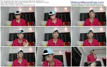 streamate-lexxvultury-03-31-2024-20-39-33