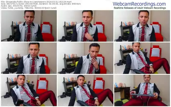 streamate-liamharpers-03-31-2024-18-21-34