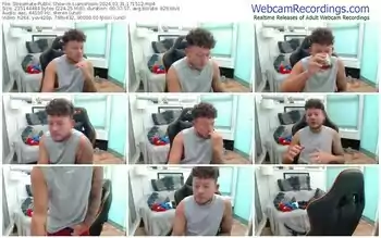 streamate-liamsroom-03-31-2024-17-15-12