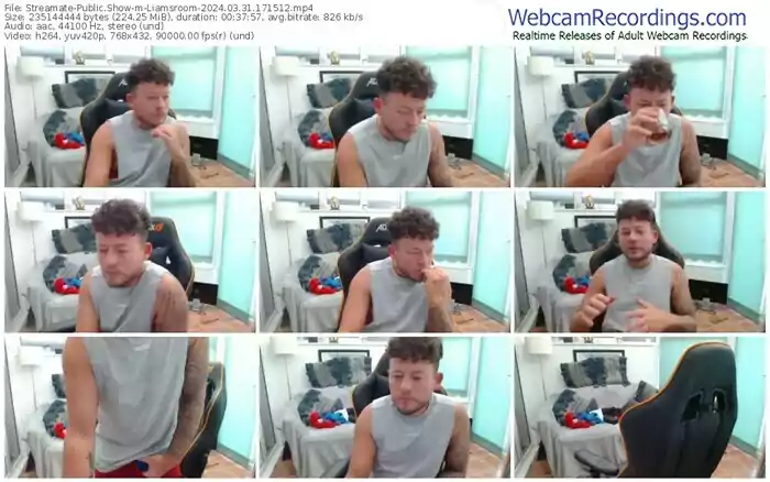streamate-liamsroom-03-31-2024-17-15-12