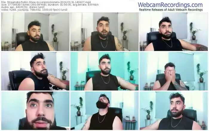 streamate-lorenzogionato-03-31-2024-14-04-27