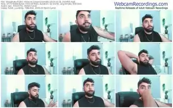 streamate-lorenzogionato-03-31-2024-15-04-59