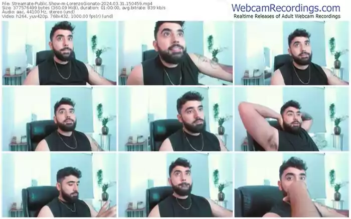 streamate-lorenzogionato-03-31-2024-15-04-59