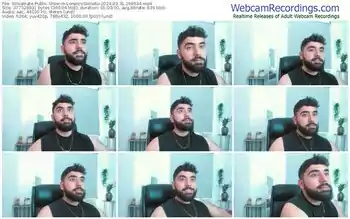 streamate-lorenzogionato-03-31-2024-16-05-34