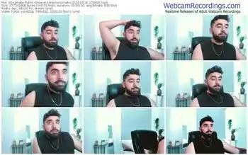 streamate-lorenzogionato-03-31-2024-17-06-06