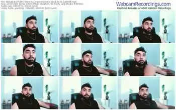 streamate-lorenzogionato-03-31-2024-18-06-38