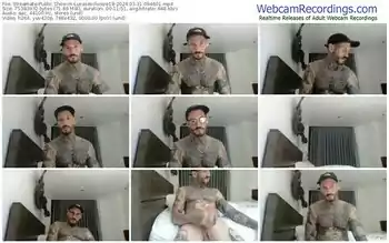 streamate-lucasexclusive18-03-31-2024-09-46-01