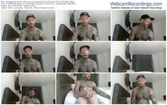streamate-lucasexclusive18-03-31-2024-09-46-01