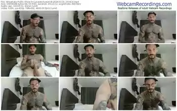 streamate-lucasexclusive18-03-31-2024-10-34-18