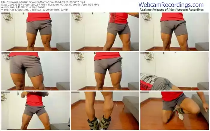 streamate-marcofiore-03-31-2024-20-00-57