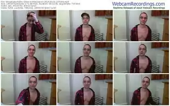 streamate-maxdavies-03-31-2024-10-52-44