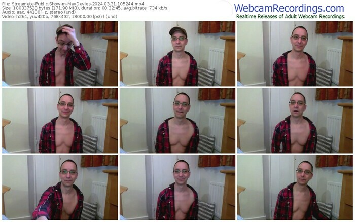 streamate-maxdavies-03-31-2024-10-52-44