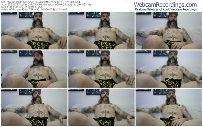 streamate-maxtatts-03-31-2024-07-01-40