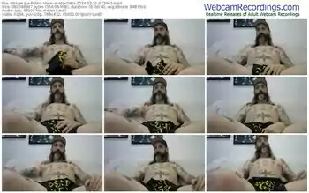 streamate-maxtatts-03-31-2024-07-20-02