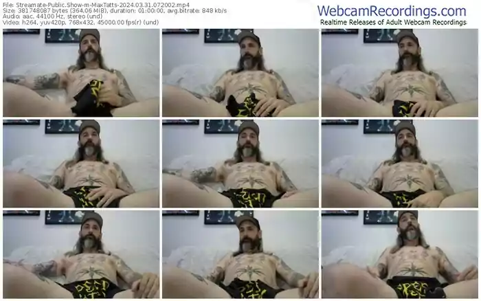 streamate-maxtatts-03-31-2024-07-20-02
