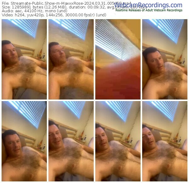 streamate-maxxxrose-03-31-2024-00-54-53