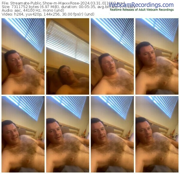 streamate-maxxxrose-03-31-2024-01-11-12
