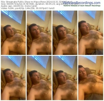 streamate-maxxxrose-03-31-2024-02-43-47