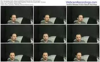 streamate-metalstud-03-31-2024-21-51-53