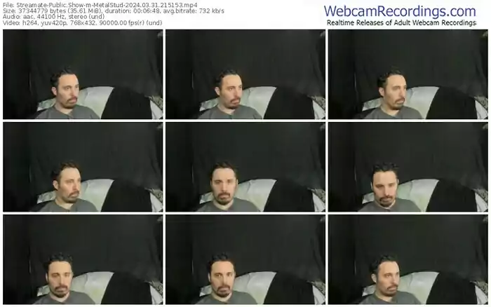 streamate-metalstud-03-31-2024-21-51-53