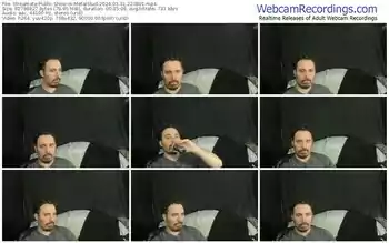 streamate-metalstud-03-31-2024-22-08-01