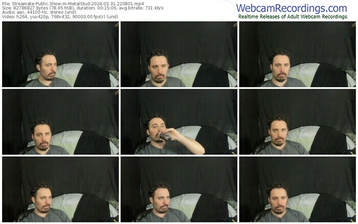 streamate-metalstud-03-31-2024-22-08-01