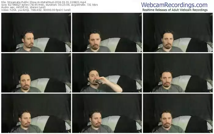 streamate-metalstud-03-31-2024-22-08-01