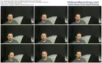 streamate-metalstud-03-31-2024-22-35-45