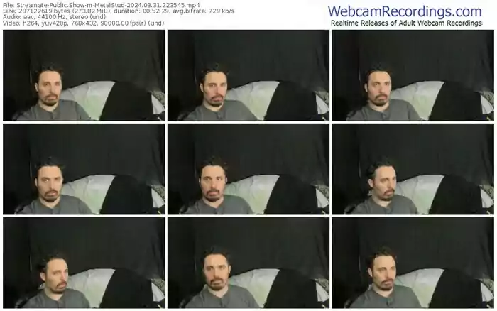 streamate-metalstud-03-31-2024-22-35-45