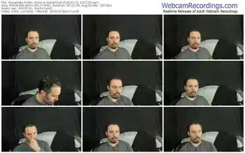 streamate-metalstud-03-31-2024-23-17-25