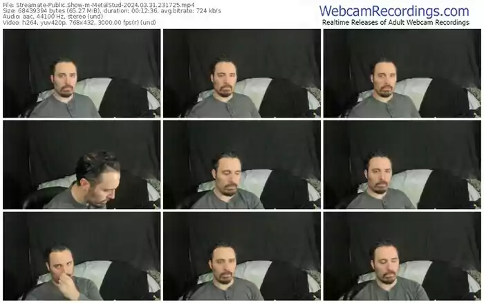 streamate-metalstud-03-31-2024-23-17-25