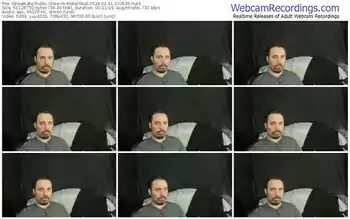 streamate-metalstud-03-31-2024-23-35-35