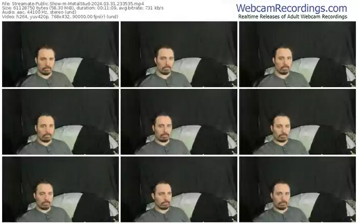 streamate-metalstud-03-31-2024-23-35-35