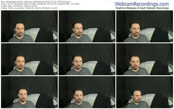 streamate-metalstud-03-31-2024-23-51-52