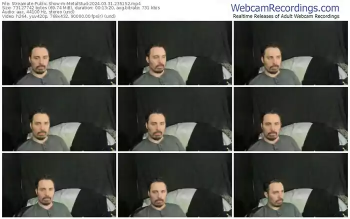 streamate-metalstud-03-31-2024-23-51-52