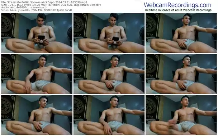 streamate-mickdepp-03-31-2024-10-35-36