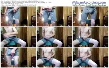 streamate-mike3588-03-31-2024-15-42-16