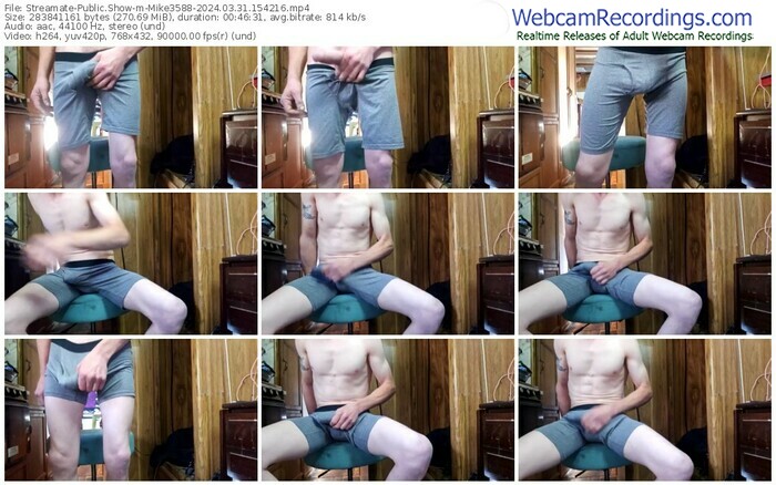 streamate-mike3588-03-31-2024-15-42-16