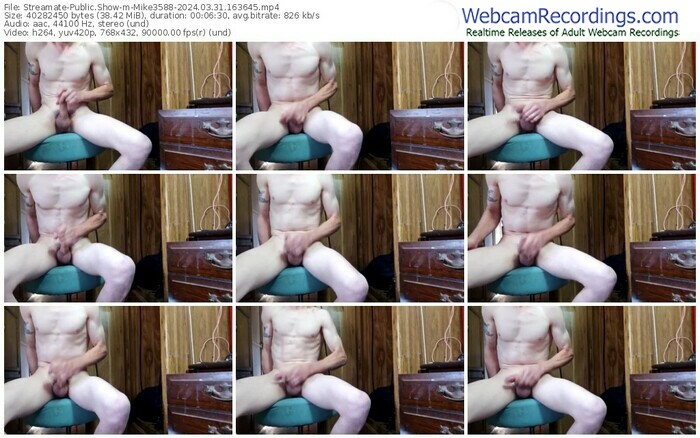streamate-mike3588-03-31-2024-16-36-45