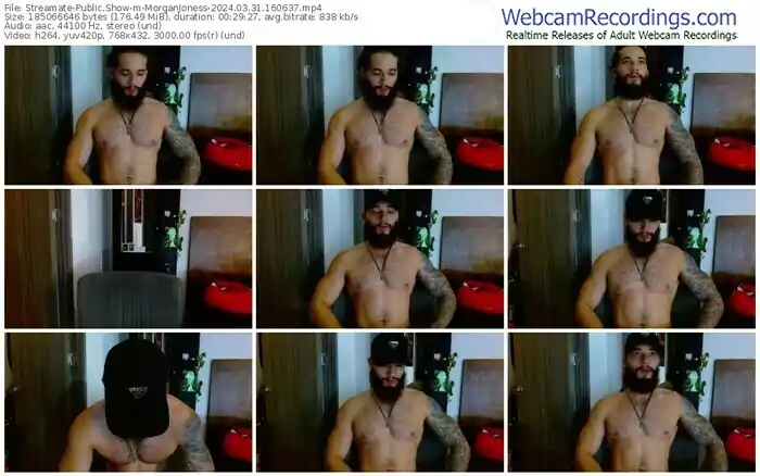 streamate-morganjoness-03-31-2024-16-06-37