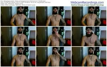 streamate-morganjoness-03-31-2024-17-20-26