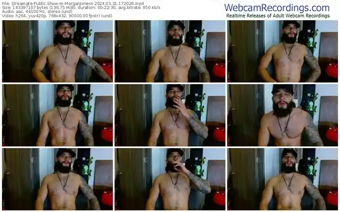 streamate-morganjoness-03-31-2024-17-20-26