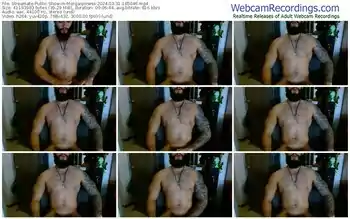 streamate-morganjoness-03-31-2024-18-50-46