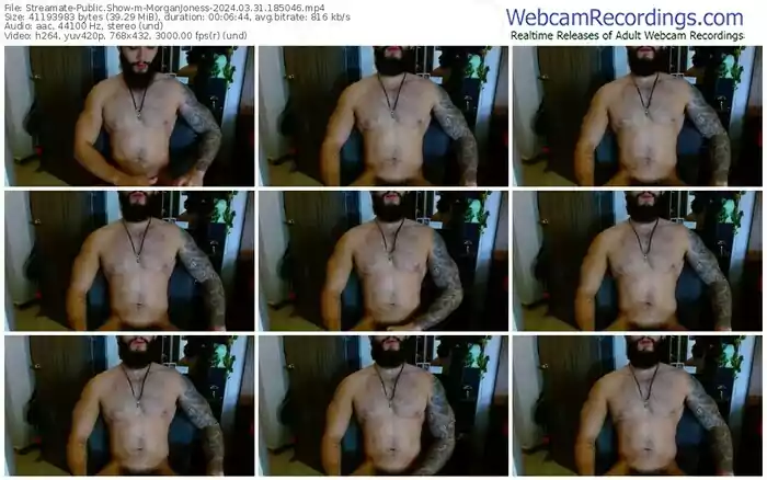 streamate-morganjoness-03-31-2024-18-50-46