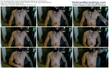 streamate-morganjoness-03-31-2024-19-27-31