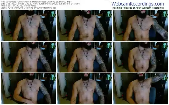 streamate-morganjoness-03-31-2024-19-27-31